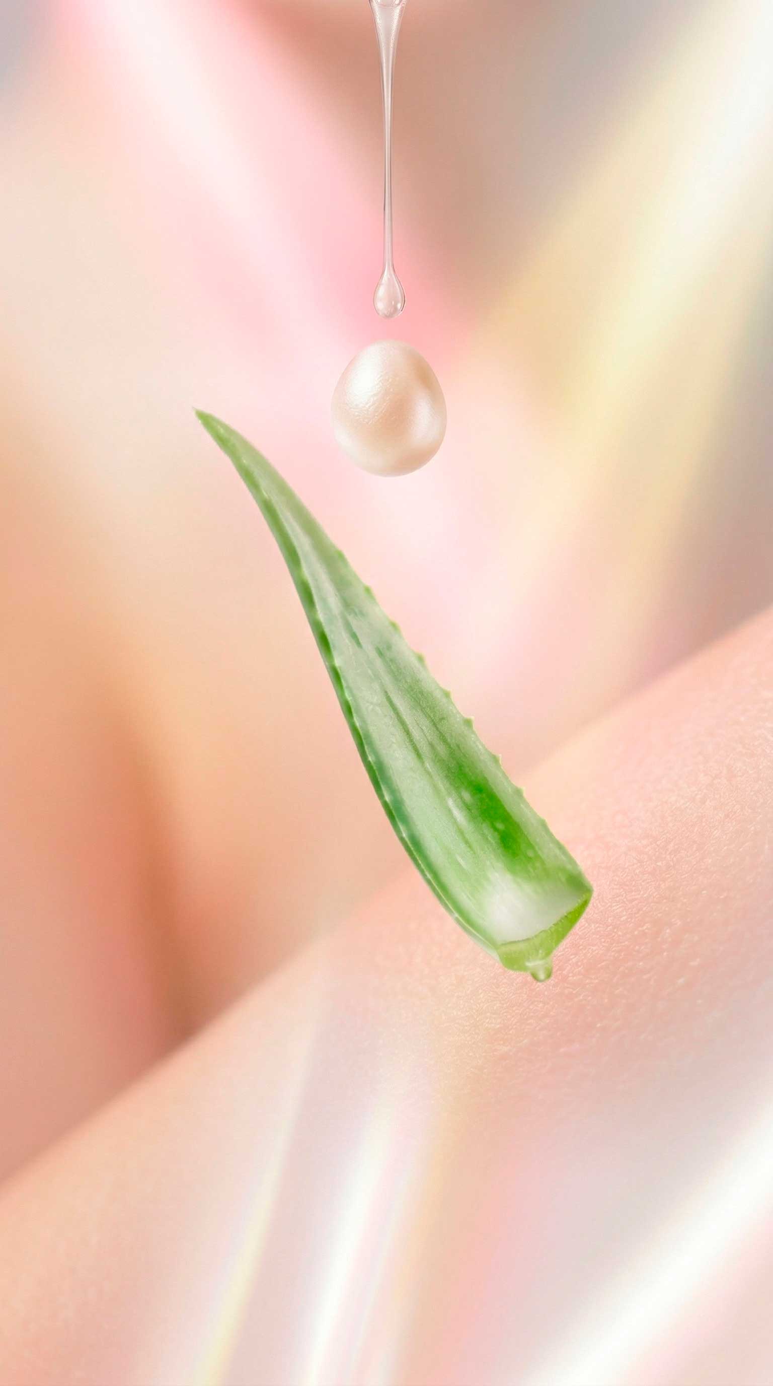 LAXERSOFT Epil Series