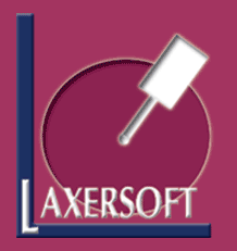 LAXERSOFT
